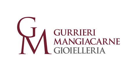 Gioielleria Gurrieri Mangiacarne .